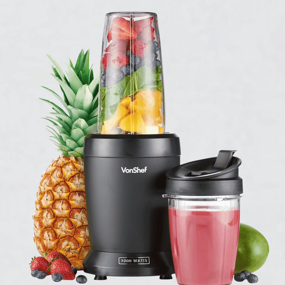 Juicer