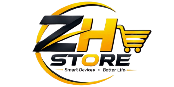 Zhdukan